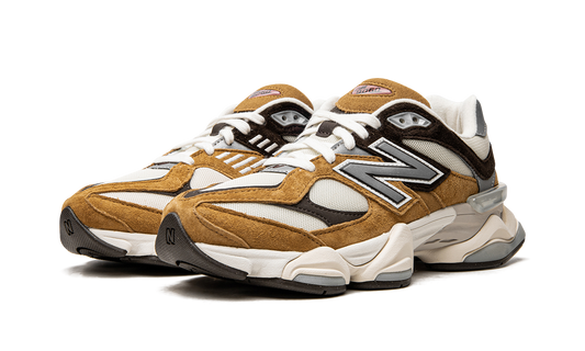 9060 "Workwear" U9060WOR