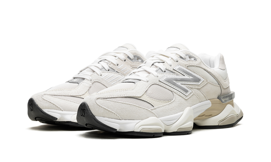 9060 "Sea Salt / Moonbeam" U9060WHT