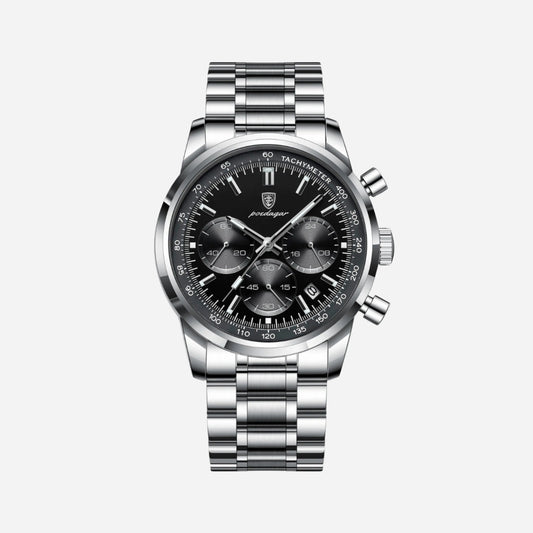Lucky Fours® Zenith