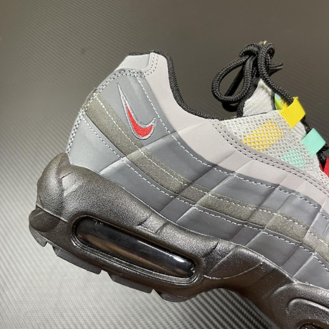 Nike Air Max 95