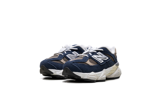 9060 TD "Navy Mushroom" IV9060BF