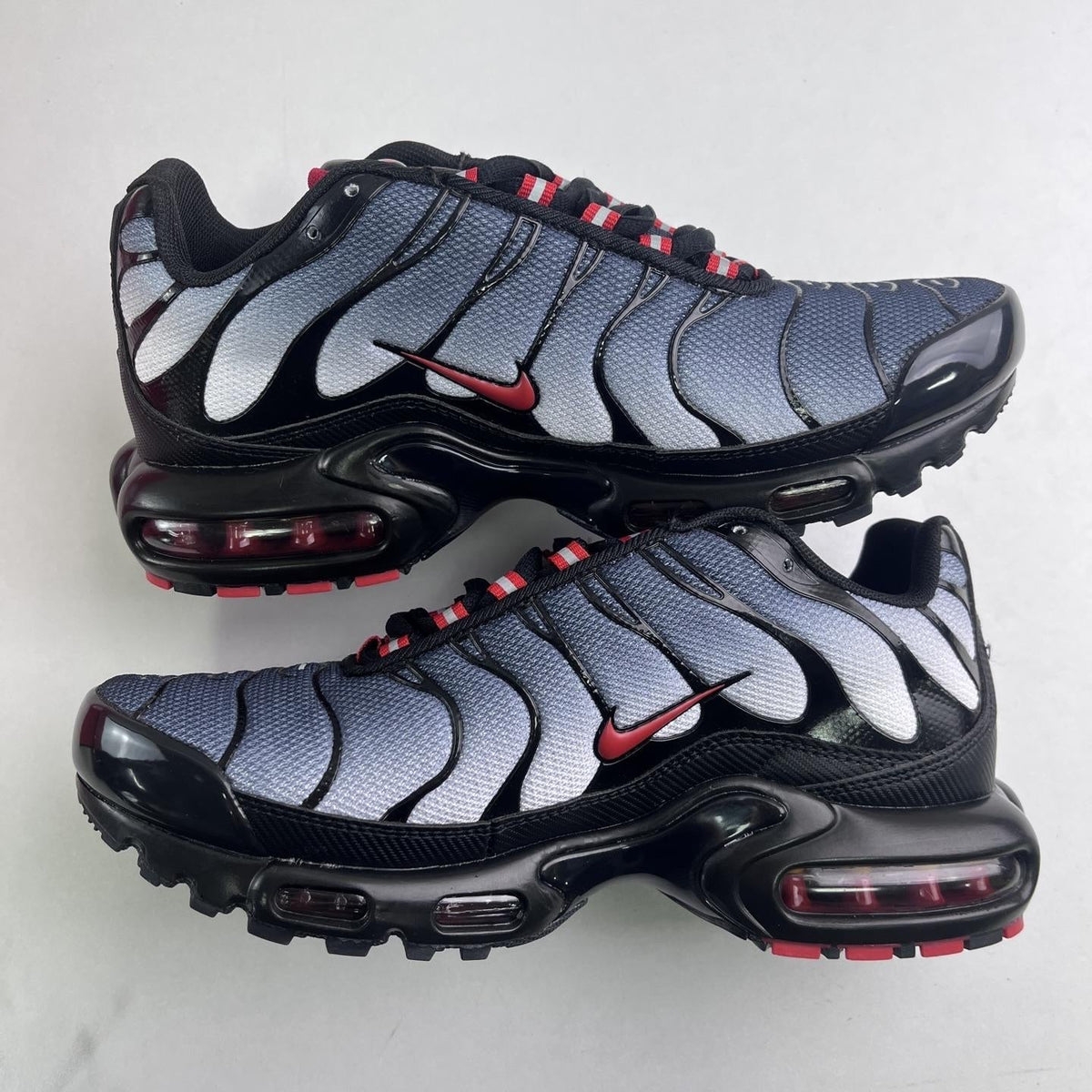 Nike Air Max Plus Tn