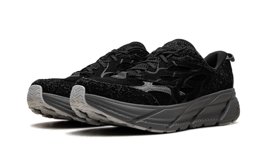 ONE Clifton L "Elite Terrain System Black Satellite Grey" 1150910 BCKST