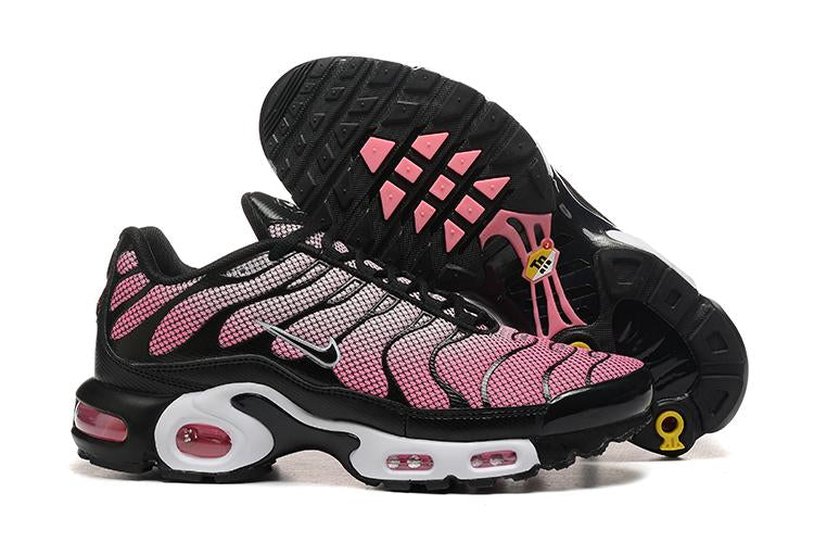 Air Max Plus TN All Day