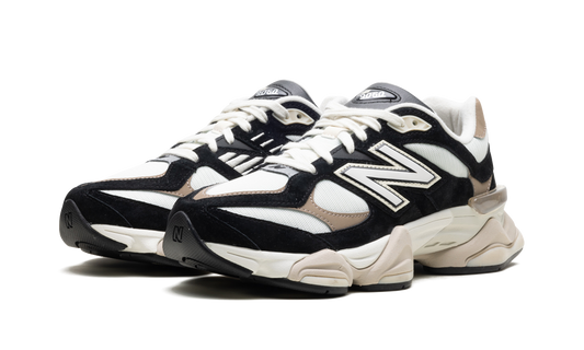 9060 "Sea Salt Bone" U9060BLZ