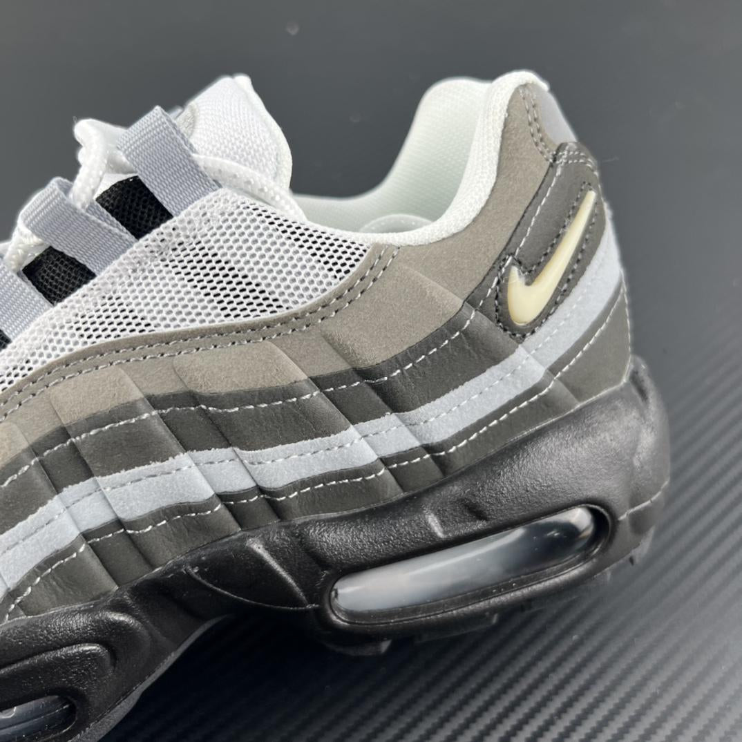 Nike Air Max 95