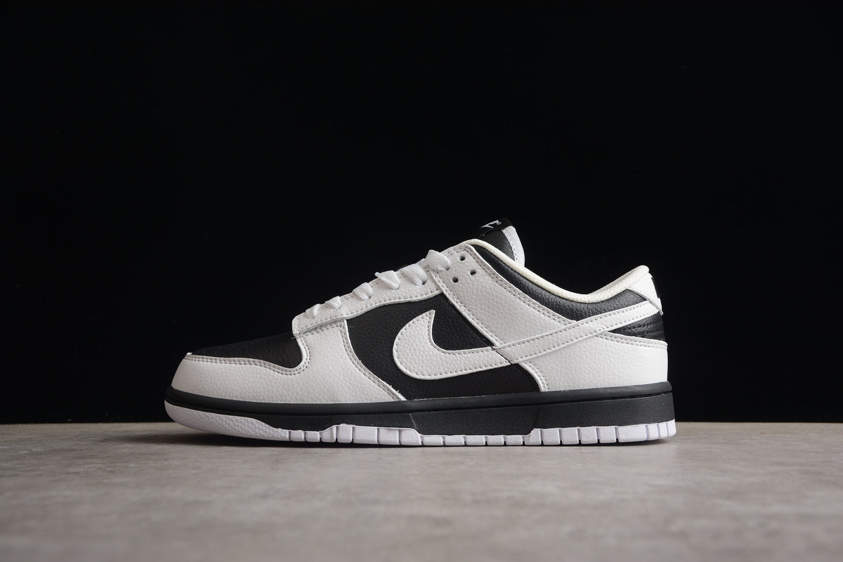 Nike Dunk Low Reverse Panda