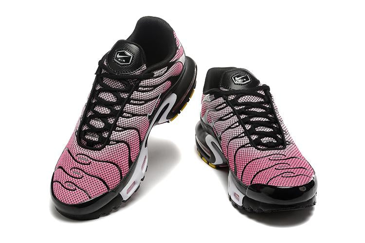 Air Max Plus TN All Day