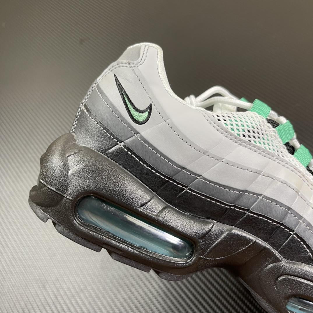Nike Air Max 95