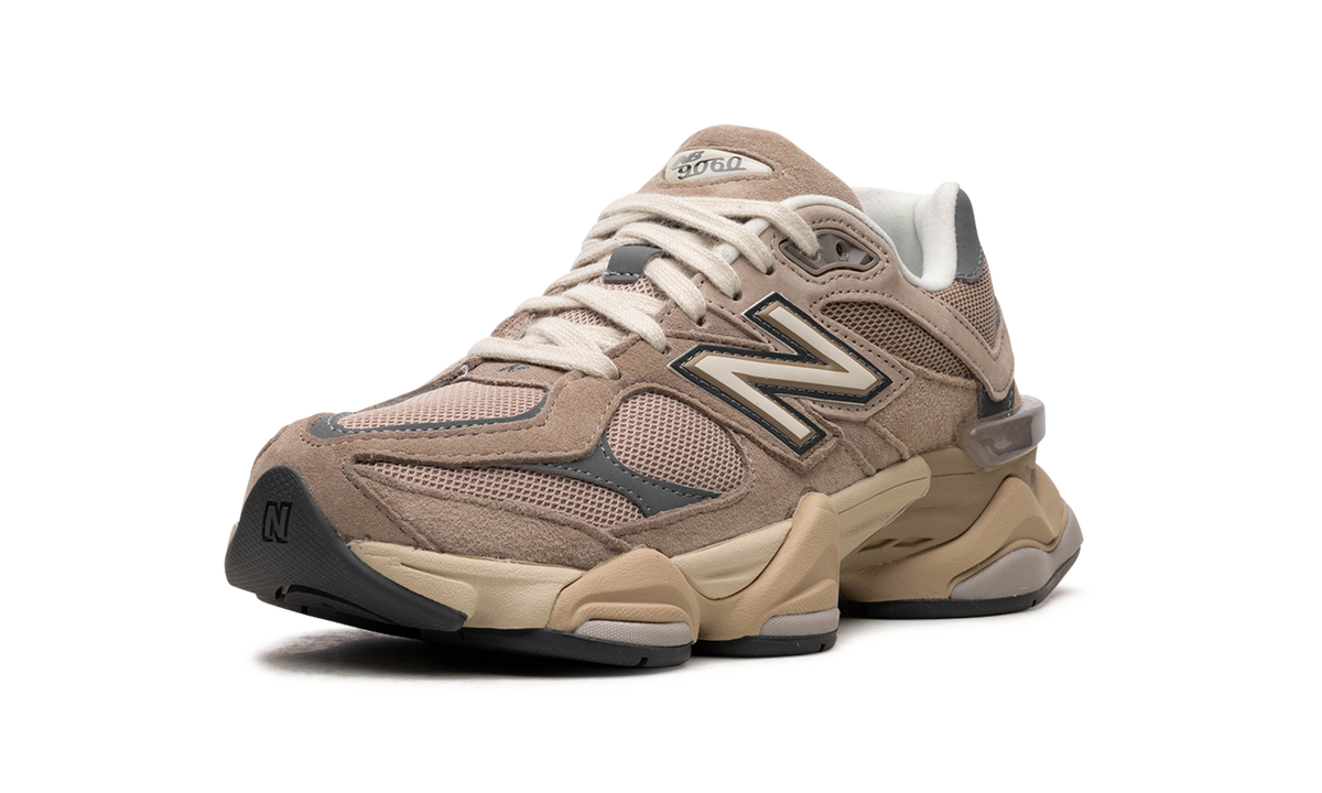 9060 "Driftwood Castlerock" U9060EEG