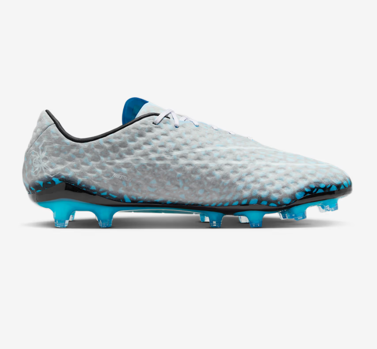 Hypervenom Phantom RGN 'Hydra'