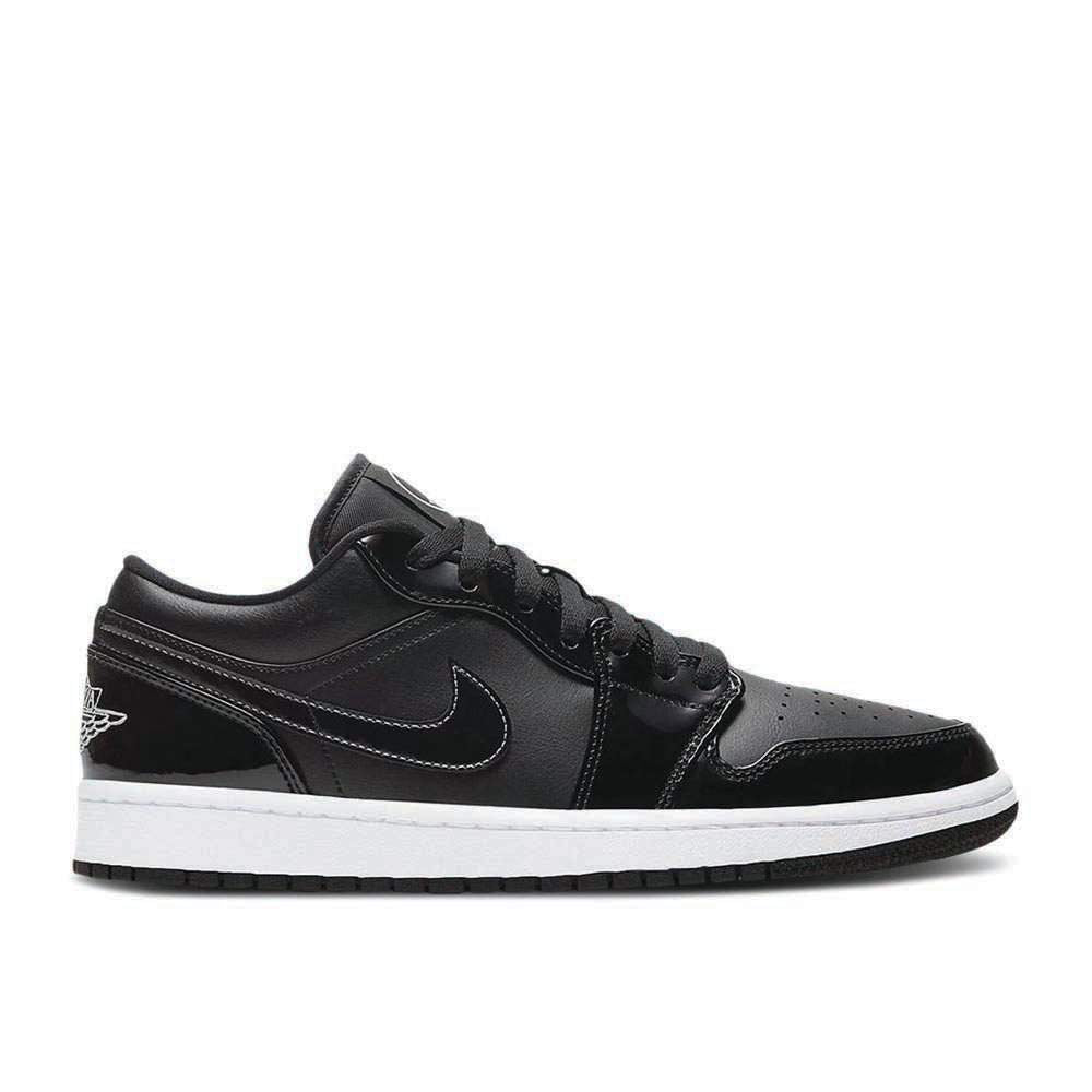 Air Jordan 1 Low ¡®All Star 2021¡¯ Everlasting Sneaker Sneakers - Collector's...
