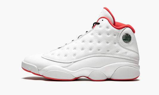 Air Jordan 13 Retro History Of Flight Sneakers - Streetwear Essential