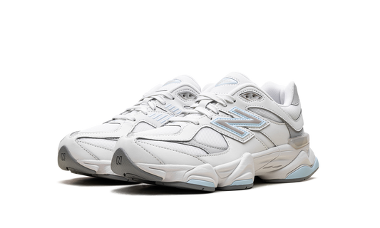 9060 GS "Reflection Quarry Blue" GC9060GL