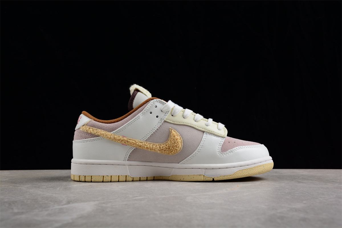 Nike Dunk Low Year of Rabbit Guangzhou