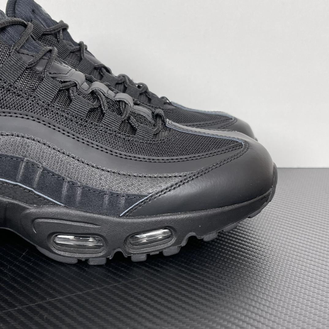 Nike Air Max 95