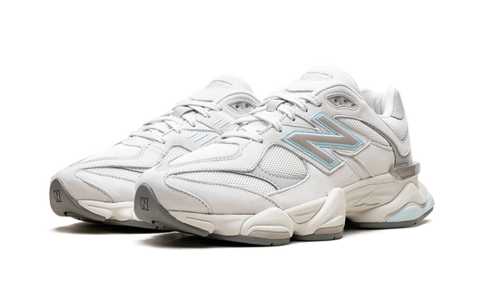 9060 "Reflection Raincloud Quarry Blue" U9060ZGA