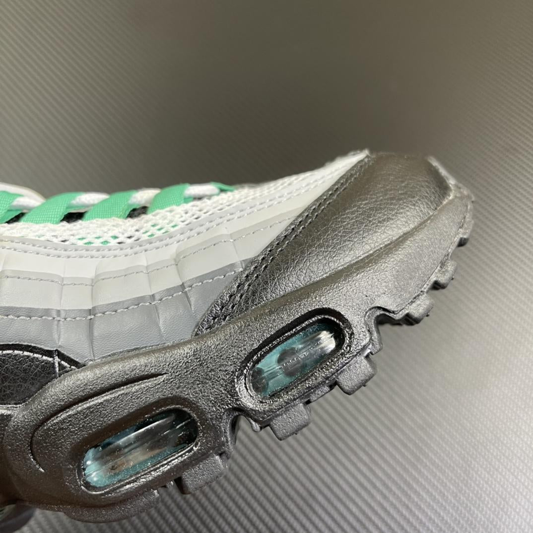 Nike Air Max 95