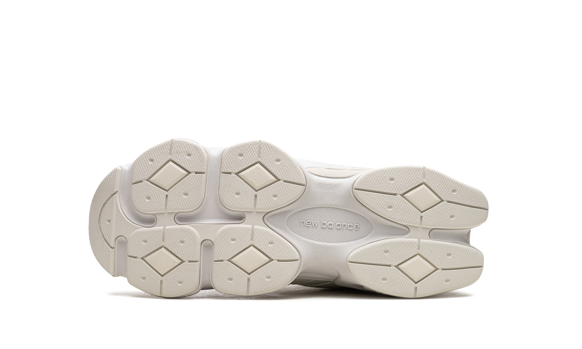 9060 GS "Grey" GC9060LL