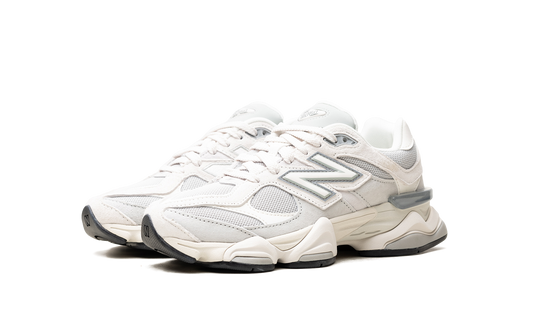 9060 "Lone Star" U90602FM