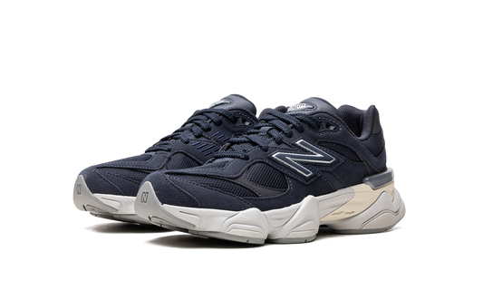 9060 GS "Navy / White" GC9060NV