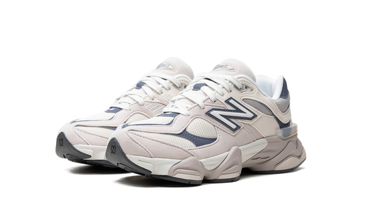 9060 GS "Moonrock Linen" GC9060EB