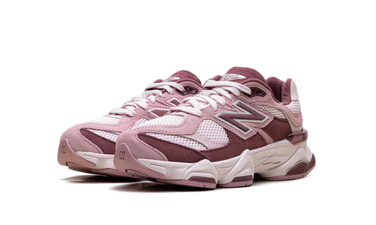 9060 GS "Pink Granite / Washed Burgundy" GC9060EP