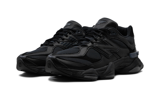 9060 "BLACK" U9060NRI