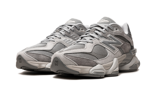 9060 "Shadow Grey" U9060GG