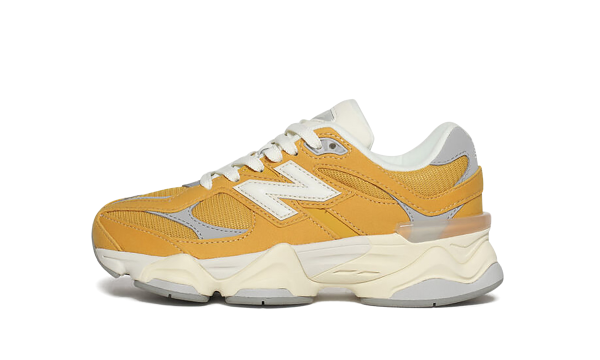 9060 GS "Varsity Gold" GC9060VY