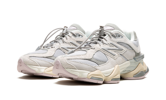 9060 "Grey Matter" U9060GM