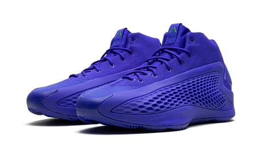 AE 1 "Velocity Blue" IF1864