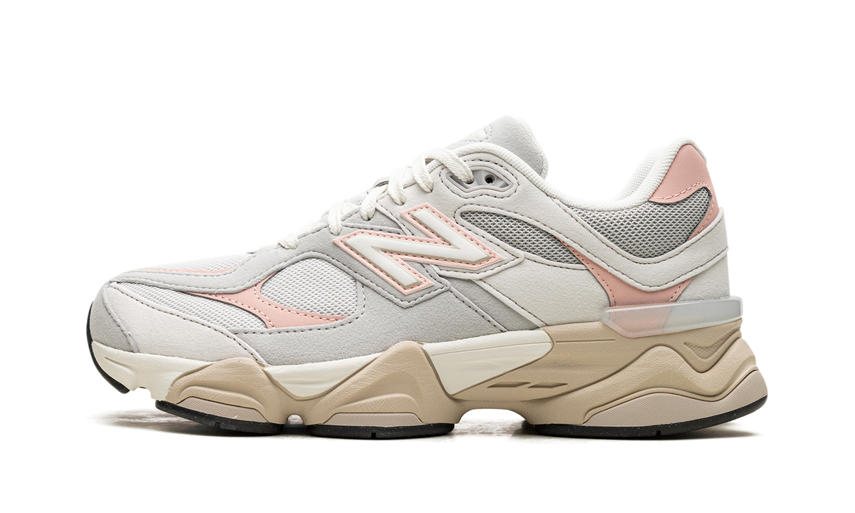 9060 GS "Pink Haze" GC9060EL