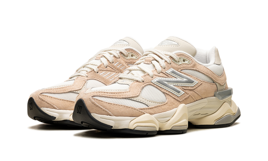 9060 "Vintage Rose" U9060WNA