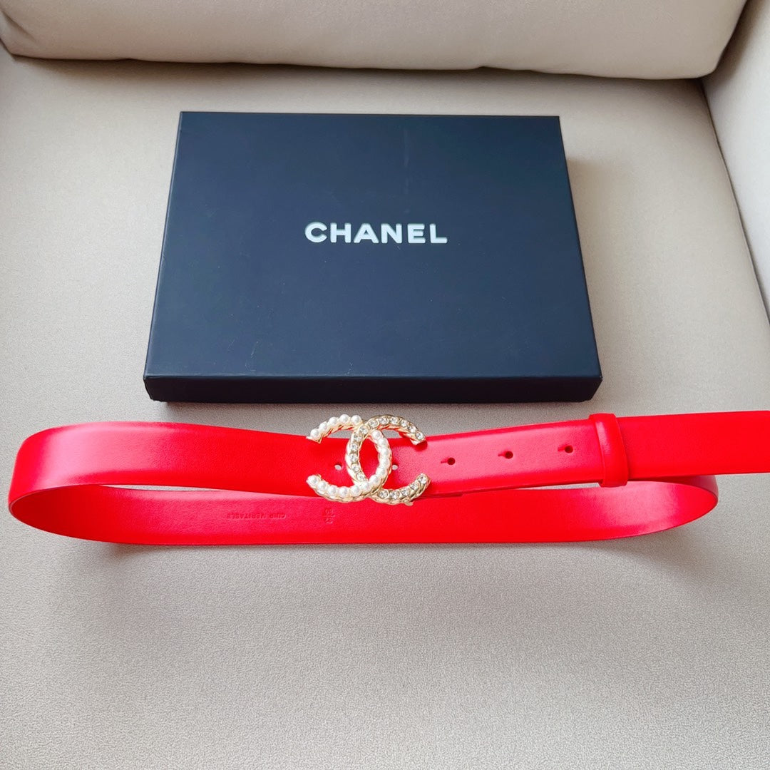 Fashion Belts-96