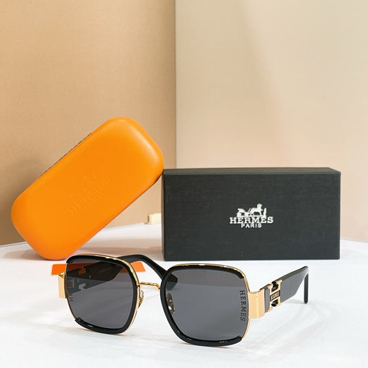 HERMรS Sunglasses 9720
