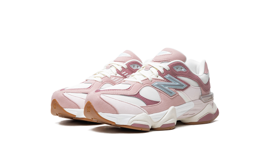 9060 GS WIDE "Rose Pink" GC9060FR