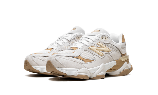 9060 GS "Sea Salt Dolce" GC9060FD