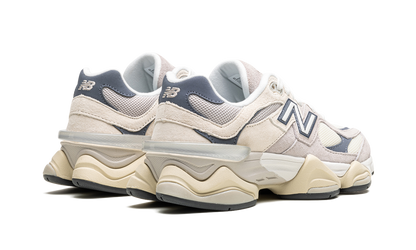 9060 "Moonrock Linen" U9060EEB
