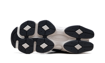 9060 "Blue" U9060EEF