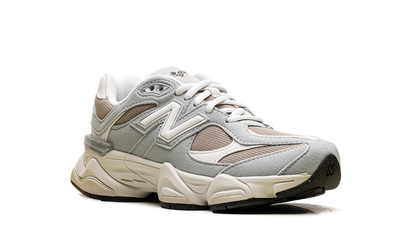 9060 GS "Stoneware" G90604BR