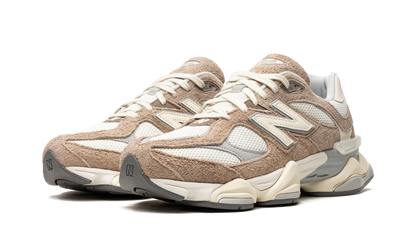 9060 "Driftwood" U9060HSB