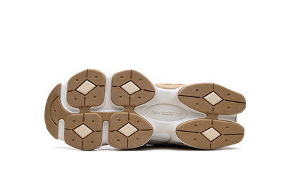9060 GS "Sea Salt Dolce" GC9060FD