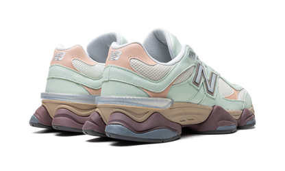 9060 "Clay Ash" U9060GCA