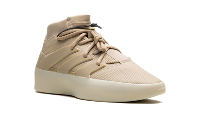 Basketball 1 "Clay" IE6180