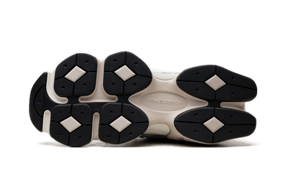 9060 "Slate Grey" U9060EEE