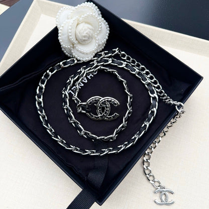 CC Waist Belt Chain Model 212562