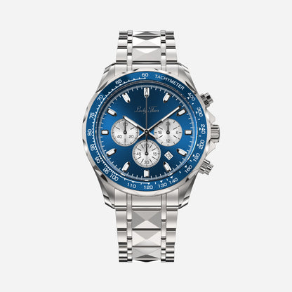 Lucky Fours® Chronometer