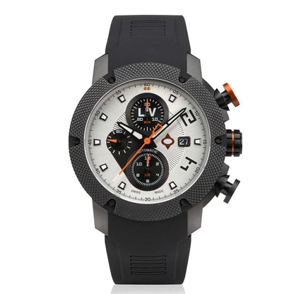 GX-AC PANDA CHRONO