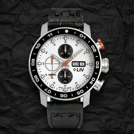 Pre-Loved P-51 FULL LUME